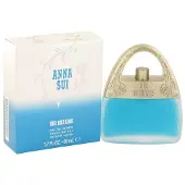 Anna Sui Sui Dreams EDT 50 ml W