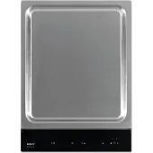 NOVY 3753