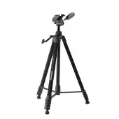 Cullmann Primax 380 Tripod Noir
