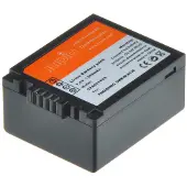 Jupio DMW-BLB13E 1100 mAh