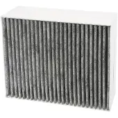 Siemens LZ56200 cleanAir Filtre actif (besoin de remplacement)
