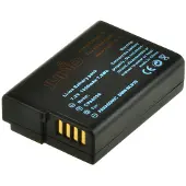 Jupio Panasonic DMW-BLD10