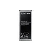 Samsung Batterie