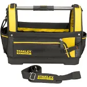Stanley Boîte à Outils 1-93-951