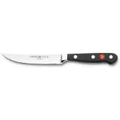 Wüsthof Couteau à steak | acier inoxydable | Plastique | 22,9 cm