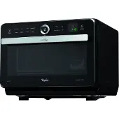 Whirlpool Micro-ondes JT469BL