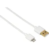 Hama Adaptateur Lightning 1.5 m