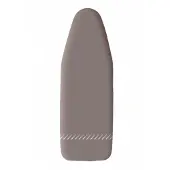 LauraStar MYCOVER S-LINE TAUPE