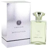 Amouage Reflection Man Eau de Parfum 100 ml