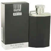 Dunhill desire black eau de toilette 100ml