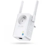 TP-LINK TL-WA865RE 300MBPS WIFI