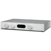 Audiolab Amplificateur 8300A Argent