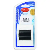 Hähnel HL-006 Panasonic