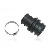 Whirlpool - Joint pompe maison (MPH-VSM) OPI - 480140100778