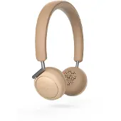 Libratone Q Adapt On-Ear, BT on-ear, NC, Elegant Nude