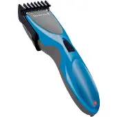 Remington Hc335 Shaver Bleu