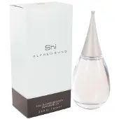 Alfred Sung Shi Eau de Parfum pour femme 100 ml