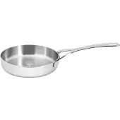 Demeyere Poêle Demeyere Mini 3 14 cm