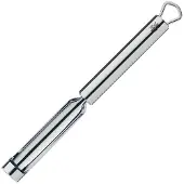 WMF Vide-Pomme WMF Profi Plus