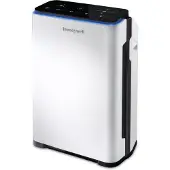 Honeywell HPA710WE