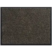 Mars Paillasson Mars marron 60,0 x 90,0 cm (90 x 60 cm)