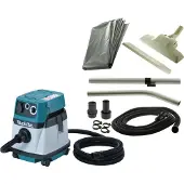 Makita VC1310LX1