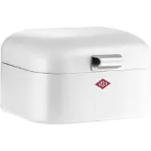 Wesco Mini Grandy Wit