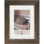 Henzo Cadre 20x30 Driftwood dbrown -