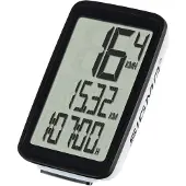 Sigma BC3100 - COMPTEUR PURE 1
