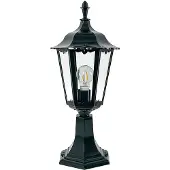 Ks Verlichting Ancona Lampe sur pied 54 cm