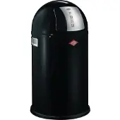 Wesco Pushboy Junior 22 Litres