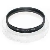Leica 13415 UV/IR 67