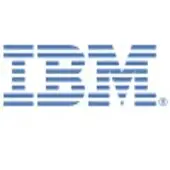 IBM 28P2019 cartouche d'agrafes (d'origine)