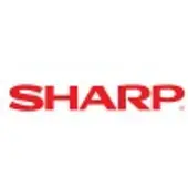 Sharp AR-532DM tambour (d'origine)