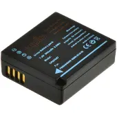 Jupio DMW-BLG10E