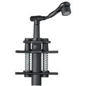 Beyerdynamic TG D58C
