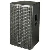 HK Audio Enceinte Passive - L5 112F