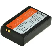 Jupio Samsung BP-1410
