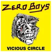 Konkurrent Vicious circle