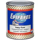 Epifanes Easy Flow Additive 1l Doré