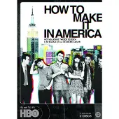 FIB-RMS-BE HOW TO MAKE IT IN AMERICA 2-BILINGUE