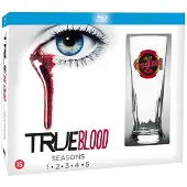 FIB-RMS-BE B-TRUE BLOOD 1-5-VN