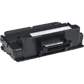 Dell 593-BBBJ (8PTH4) - Noir - Toner
