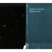 ECM Babylon - Suite
