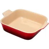 Le Creuset Ovenschaal 23 cm