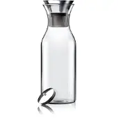 Eva Solo Carafe Eva Solo Fridge Carafe 1L