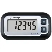 Yamax Power Walker EX210