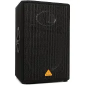 Behringer VS1520 15 Passive PA Speaker