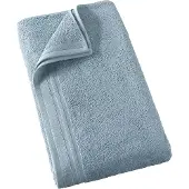 De Witte Lietaer Serviette de Bain De Witte Lietaer Imagine Oxyde (90 x 150 cm)