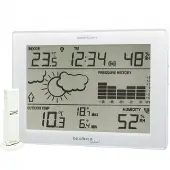 Techno Line Technotrade MA 10410